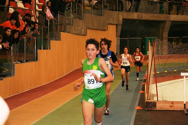 2011 Cadete PC 214.jpg